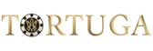 tortuga-casino.top
